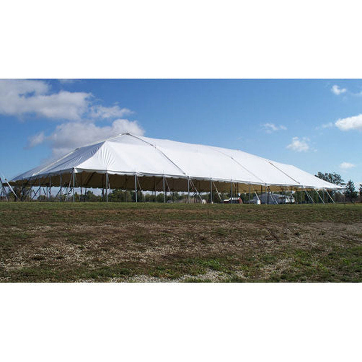 60x60 tent Classic Series Pole — Beyond Tent Radabstand:700 mm (tief/tief) Wecamp Rocket Campingstuhl, grau Celinas Classic Series Pole one man