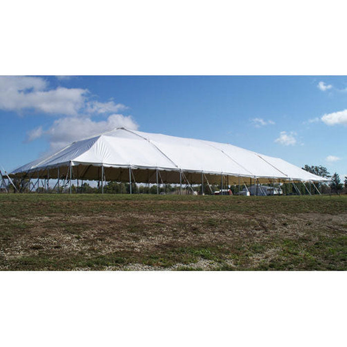 mvl tent serie 60 60x60 Classic Series Pole Tent — Beyond Tent