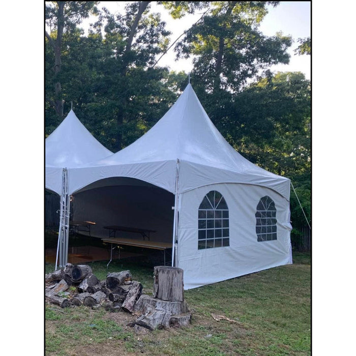 8x15 Universal Blockout Window Sidewall Beyond Tent 8x15-universal-blockout-window-sidewall-beyond-tent