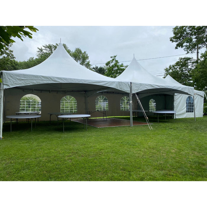 8x15 Universal Blockout Window Sidewall Beyond Tent 8x15-universal-blockout-window-sidewall-beyond-tent
