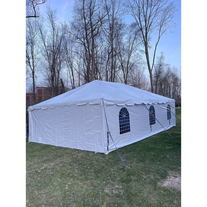 8x20 Universal Blockout Window Sidewall Beyond Tent 8x20-universal-blockout-window-sidewall-beyond-tent