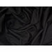 90x132'' Polyester Tablecloth