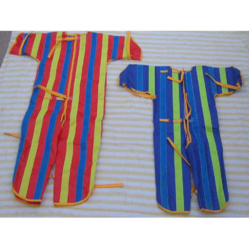 Beyond Tent AirStick Suit