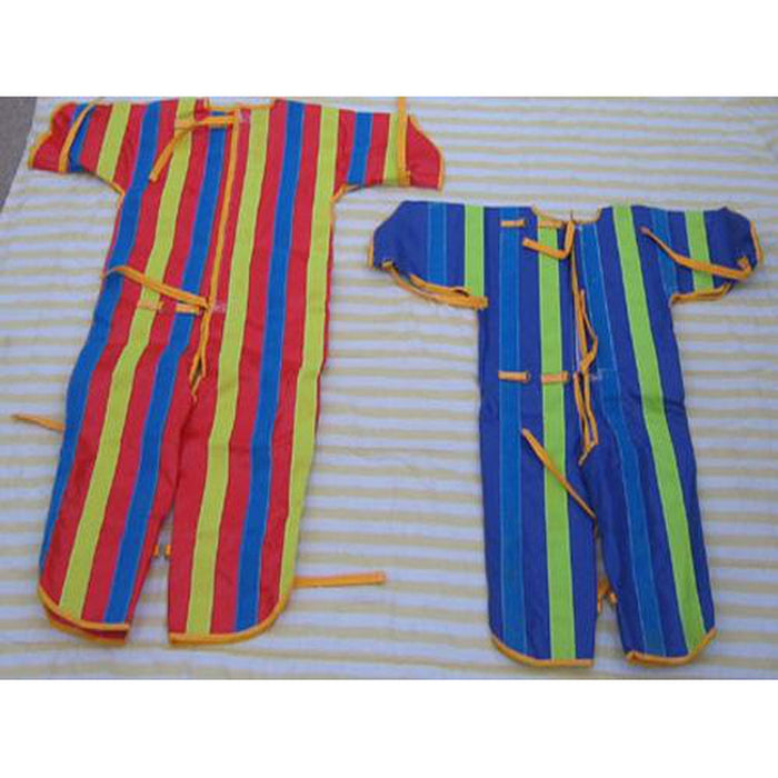 Beyond Tent AirStick Suit