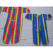 Beyond Tent AirStick Suit