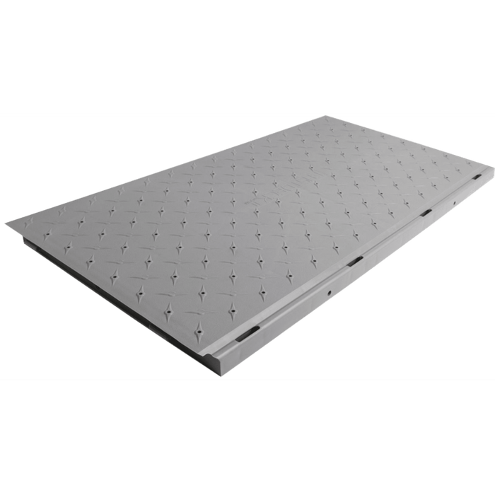 Beyond Tent 1'x2' Event Subfloor - Commercial Grade
