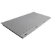 Beyond Tent 1'x2' Event Subfloor - Commercial Grade