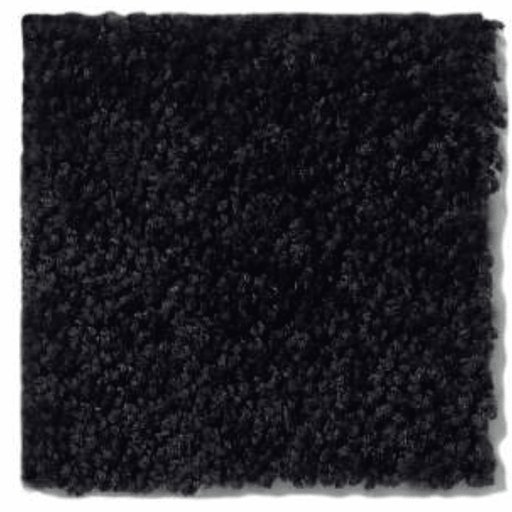 Black Event Carpet
