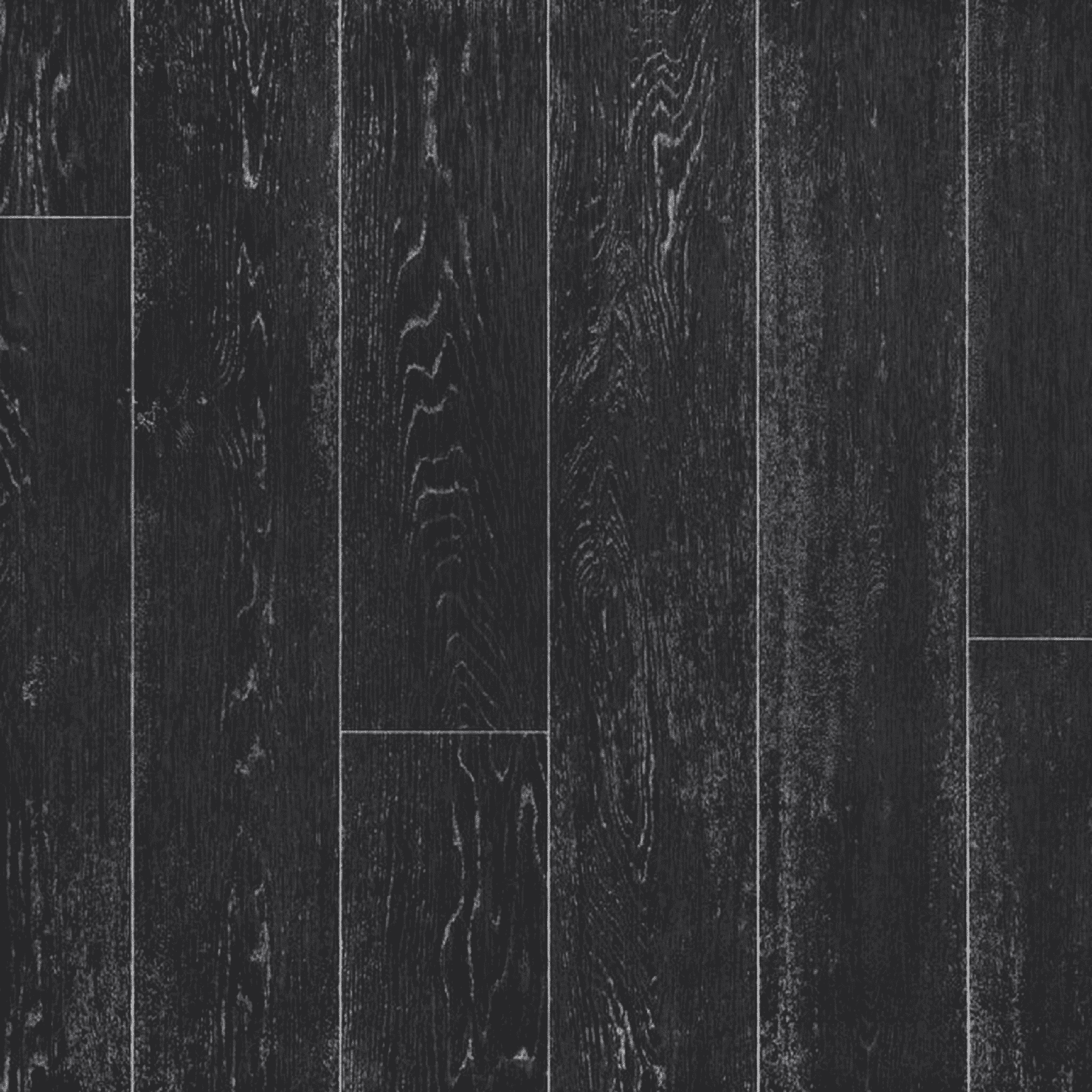 Blackwood Rolled Vinyl Flooring — Beyond Tent