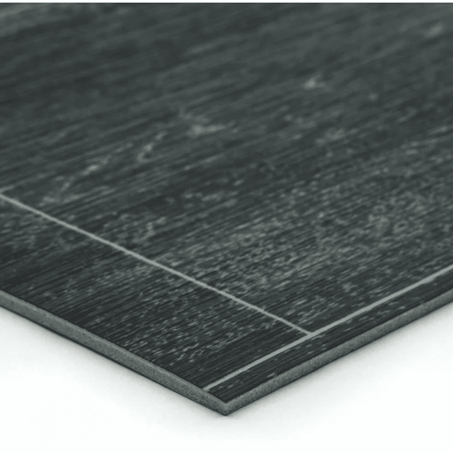 Blackwood Rolled Vinyl Flooring