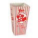 Classic Popcorn Scoop Box