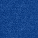 Cobalt Blue Event Carpet Runner