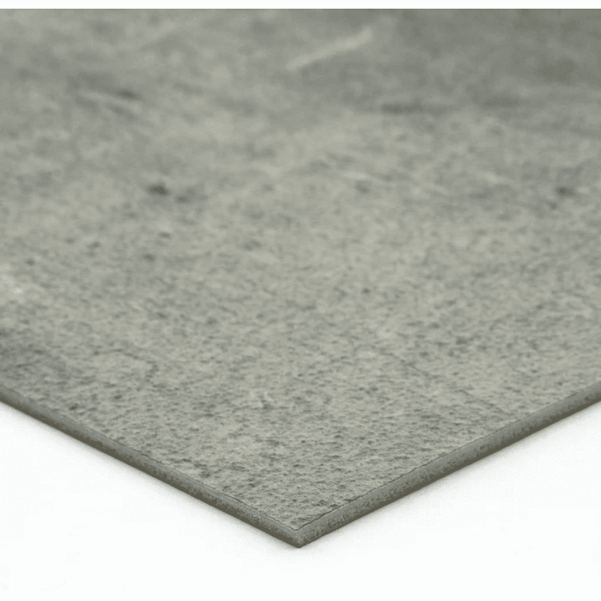 Concrete Rolled Vinyl Flooring — Beyond Tent