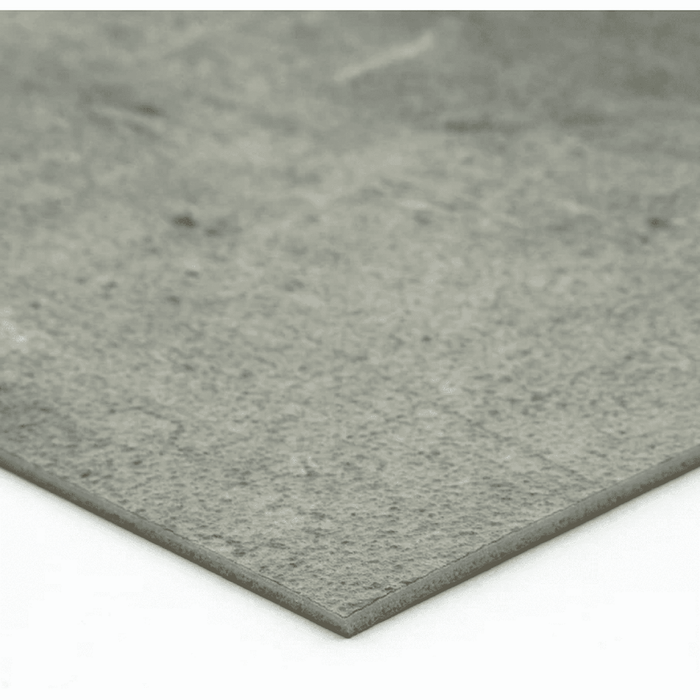 Concrete Rolled Vinyl Flooring