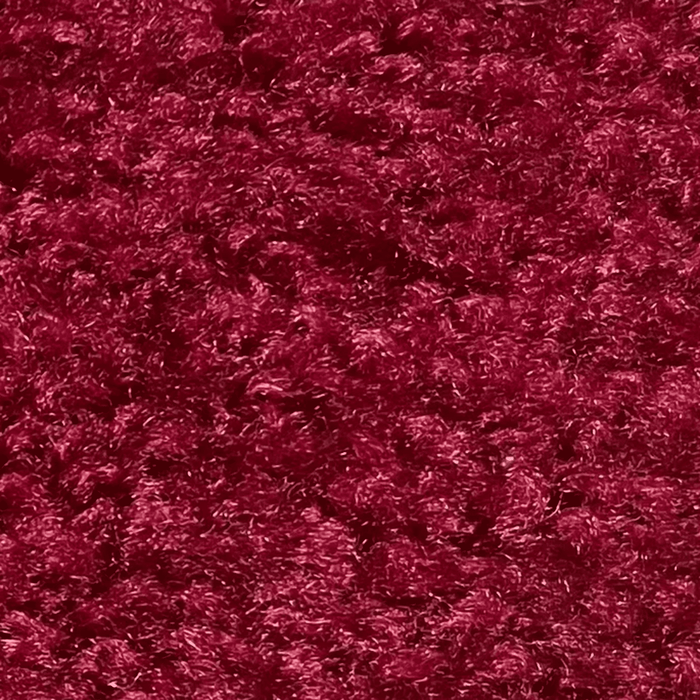 Cranberry Event Carpet