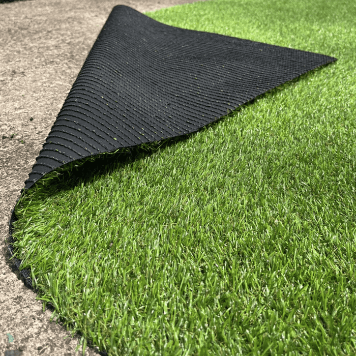 tent grass Event Synthetic Grass Roll — Beyond Tent