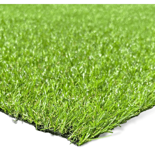 Event Synthetic Grass Roll