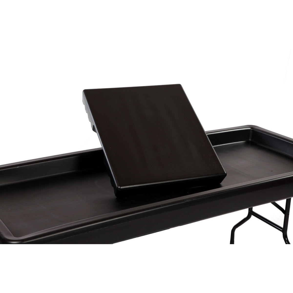 Fill 'N Chill Insert — Beyond Tent