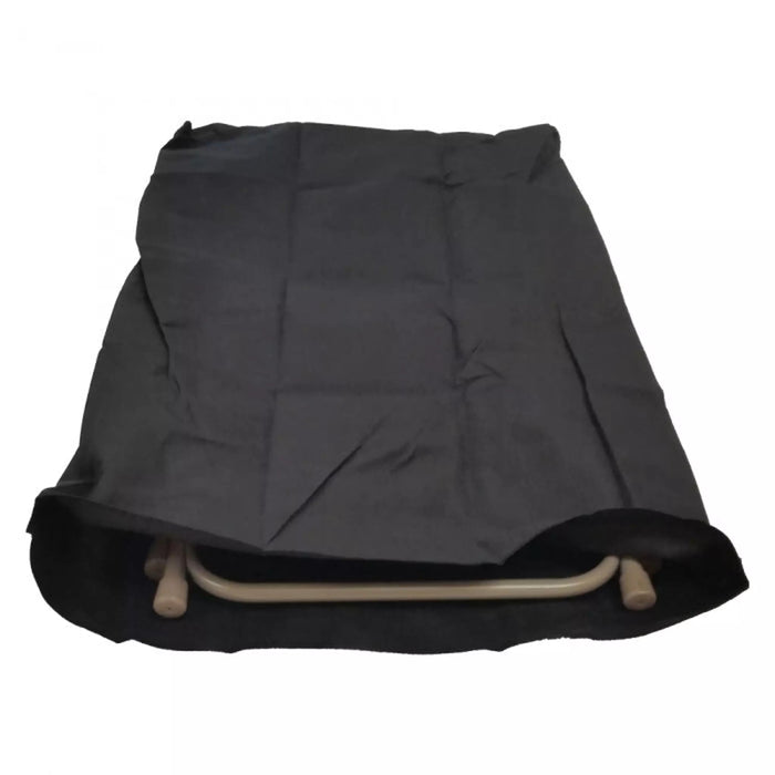 Folding Chair Protective Cover