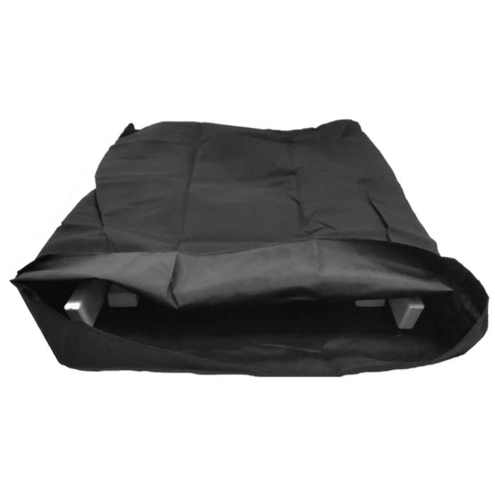 Folding Chair Protective Cover