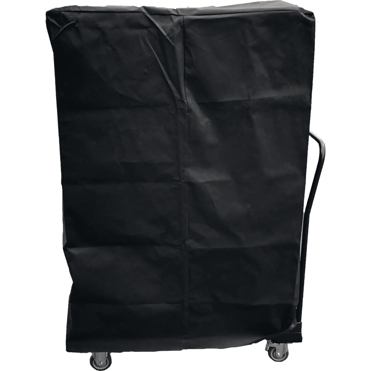 Folding Chair Stack Cover - 38'' x 18'' x 55'' — Beyond Tent