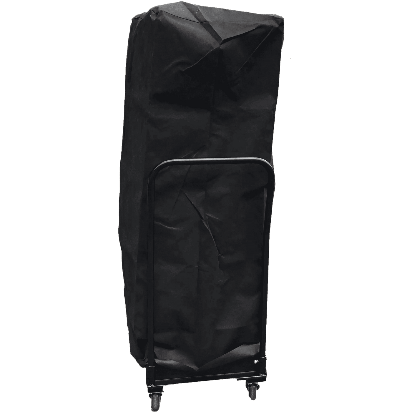 Folding Chair Stack Cover - 38'' x 18'' x 55'' — Beyond Tent