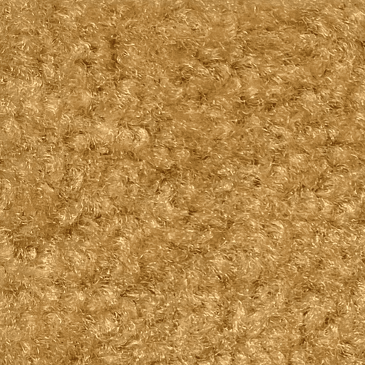 Gold Event Carpet