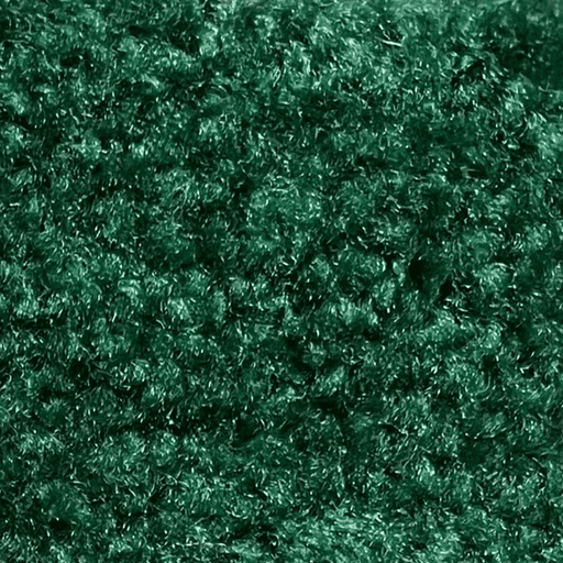Green Event Carpet