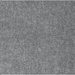 Grey Event Carpet