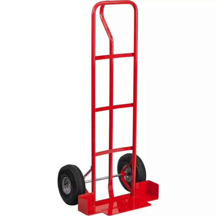 Heavy Duty Metal Universal Stacking Chair Dolly