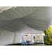 Hi-Pro Pinnacle Tent Liners