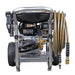Industrial Series IS61024 Pressure Washer