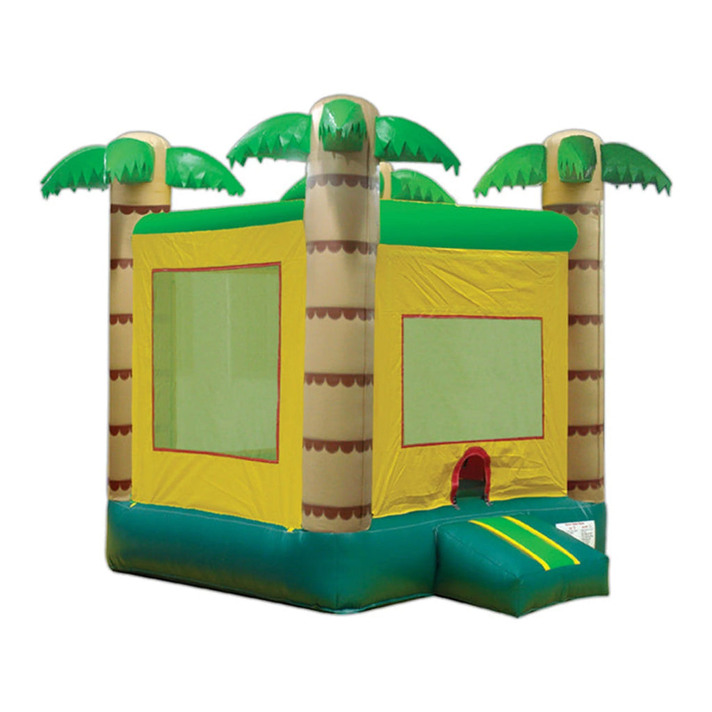 Jungle Bouncer Beyond Tent