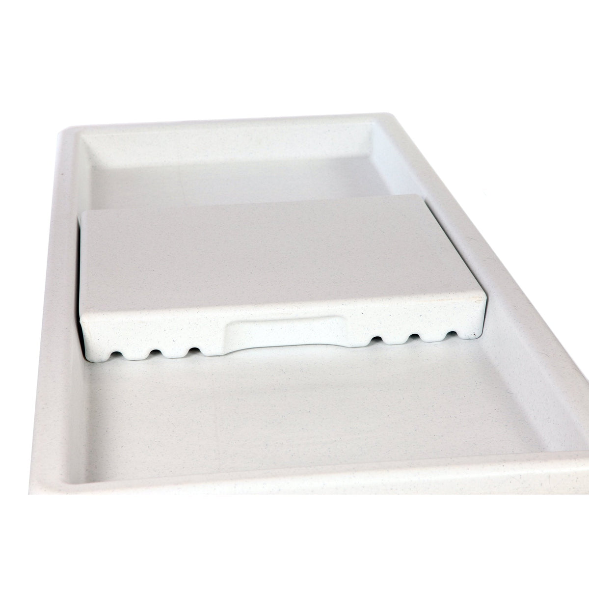 Little Chiller Insert — Beyond Tent