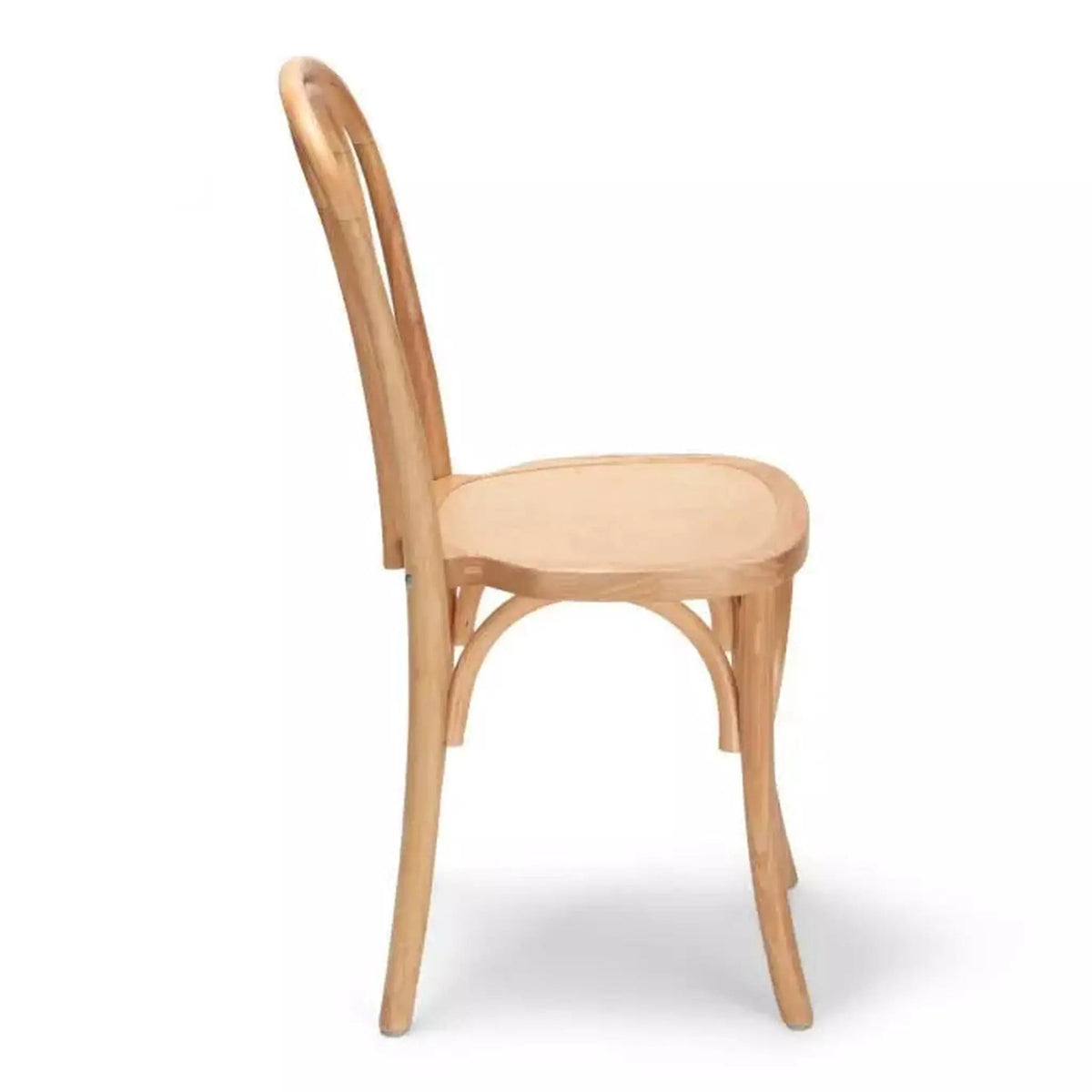 Madison Bentwood Chair — Beyond Tent