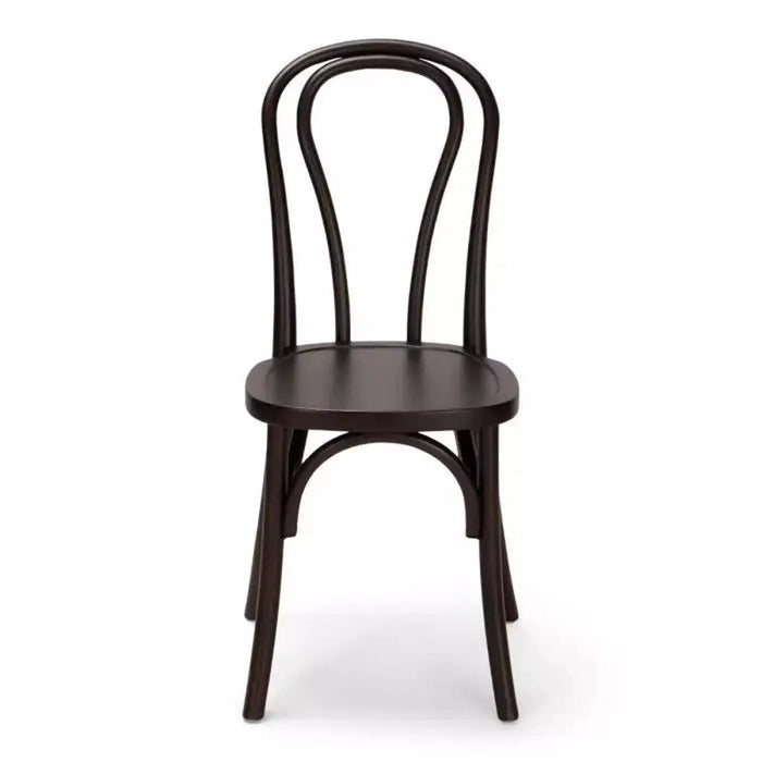 Madison Bentwood Chair