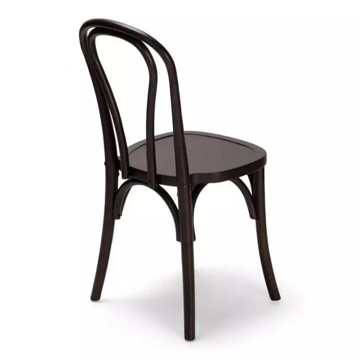 Madison Bentwood Chair