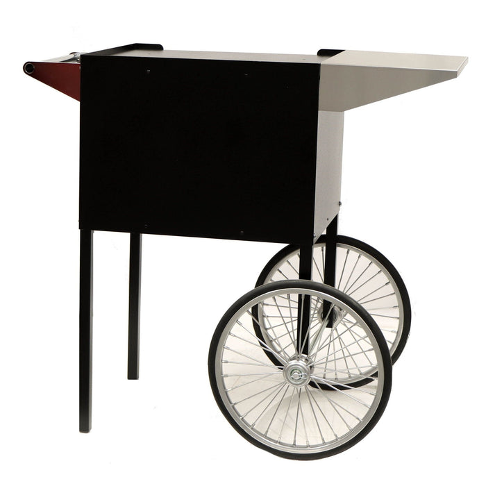 Medium Rent-A-Pop Cart