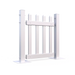 Mod-Picket 3ft Fence Panel