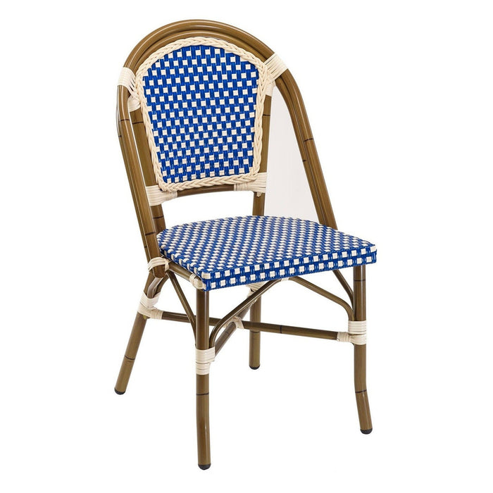 Paris Bistro Chair