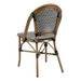 Paris Bistro Chair