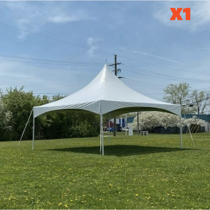 tents for party rental Party Tent Rental Starter Package — Beyond Tent