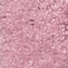 Pink Event Carpet