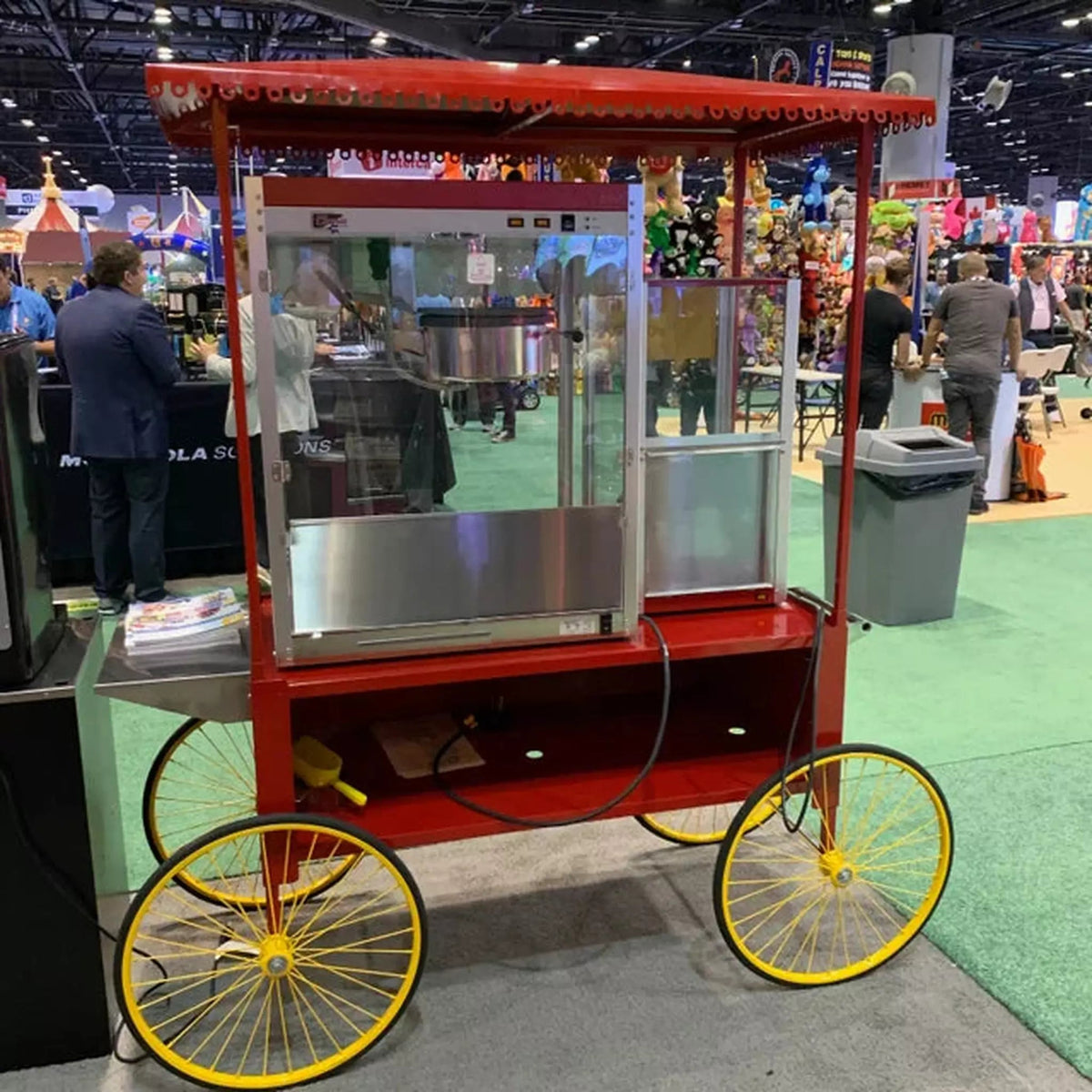 Popcorn-Wagon-9_1200x1200.jpg?