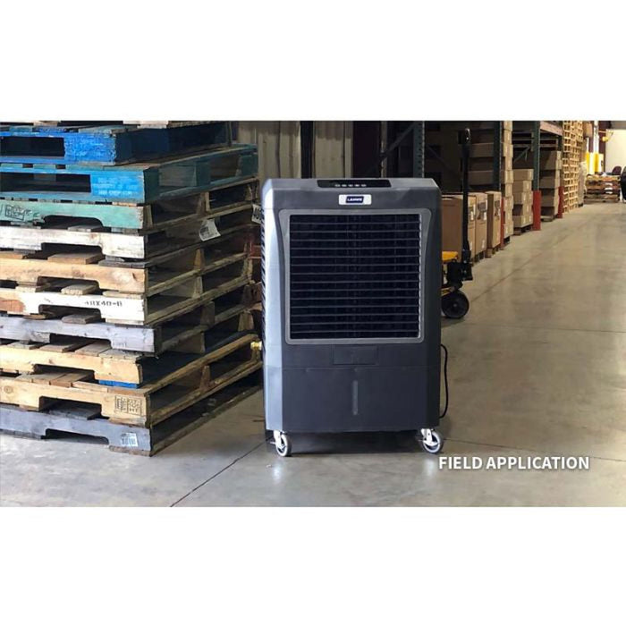 tent evaporative cooler Portable Evaporative Cooler — Beyond Tent