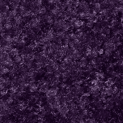 Purple Event Carpet