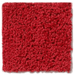 Red Event Carpet