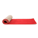 Red Event Carpet Runner
