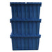 Reusable Drape Storage Container