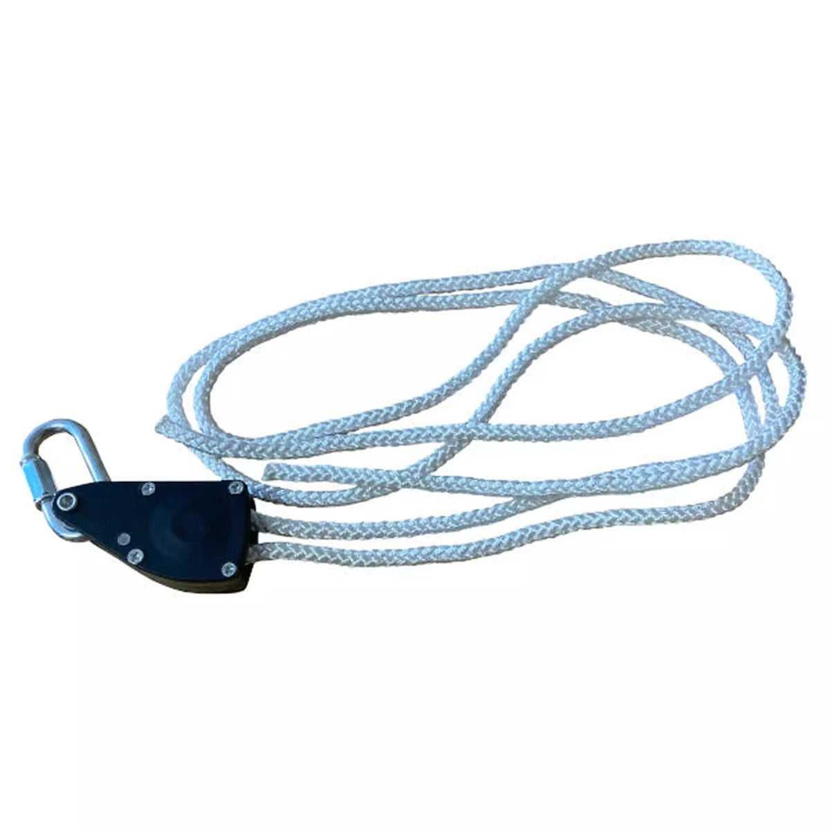 Rope Ratchet — Beyond Tent